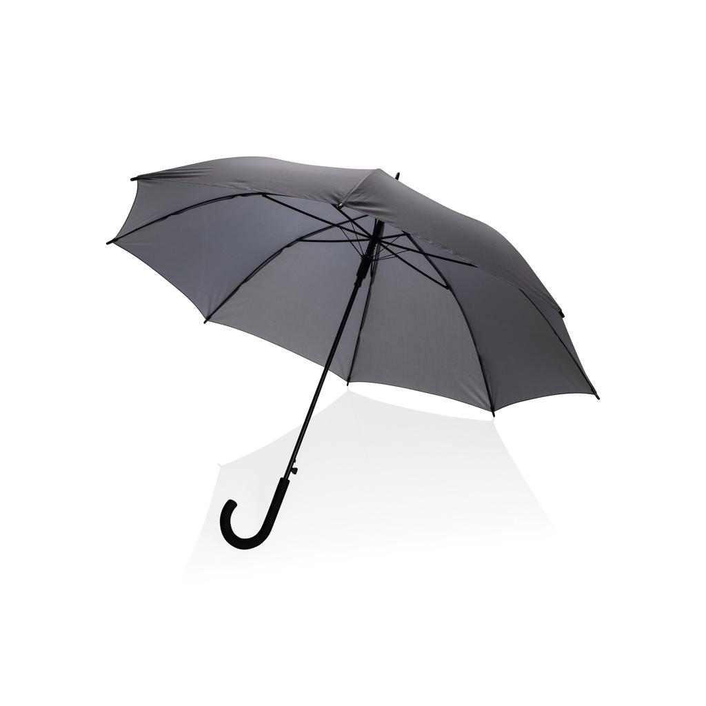 Umbrelă standard de 23