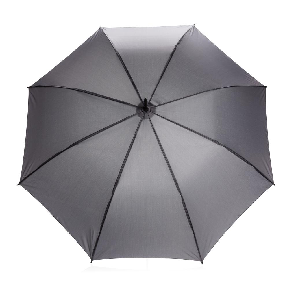 Umbrelă standard de 23