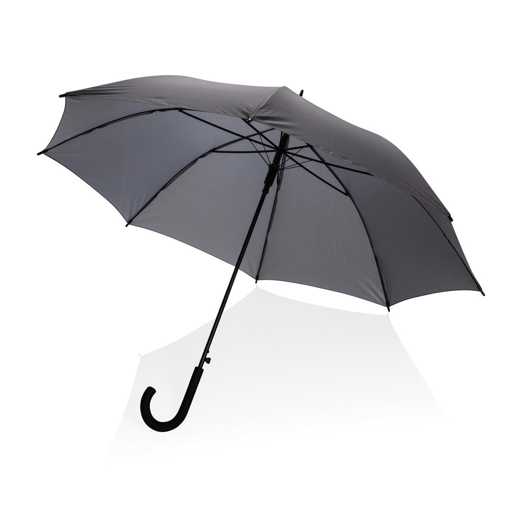 Umbrelă standard de 23
