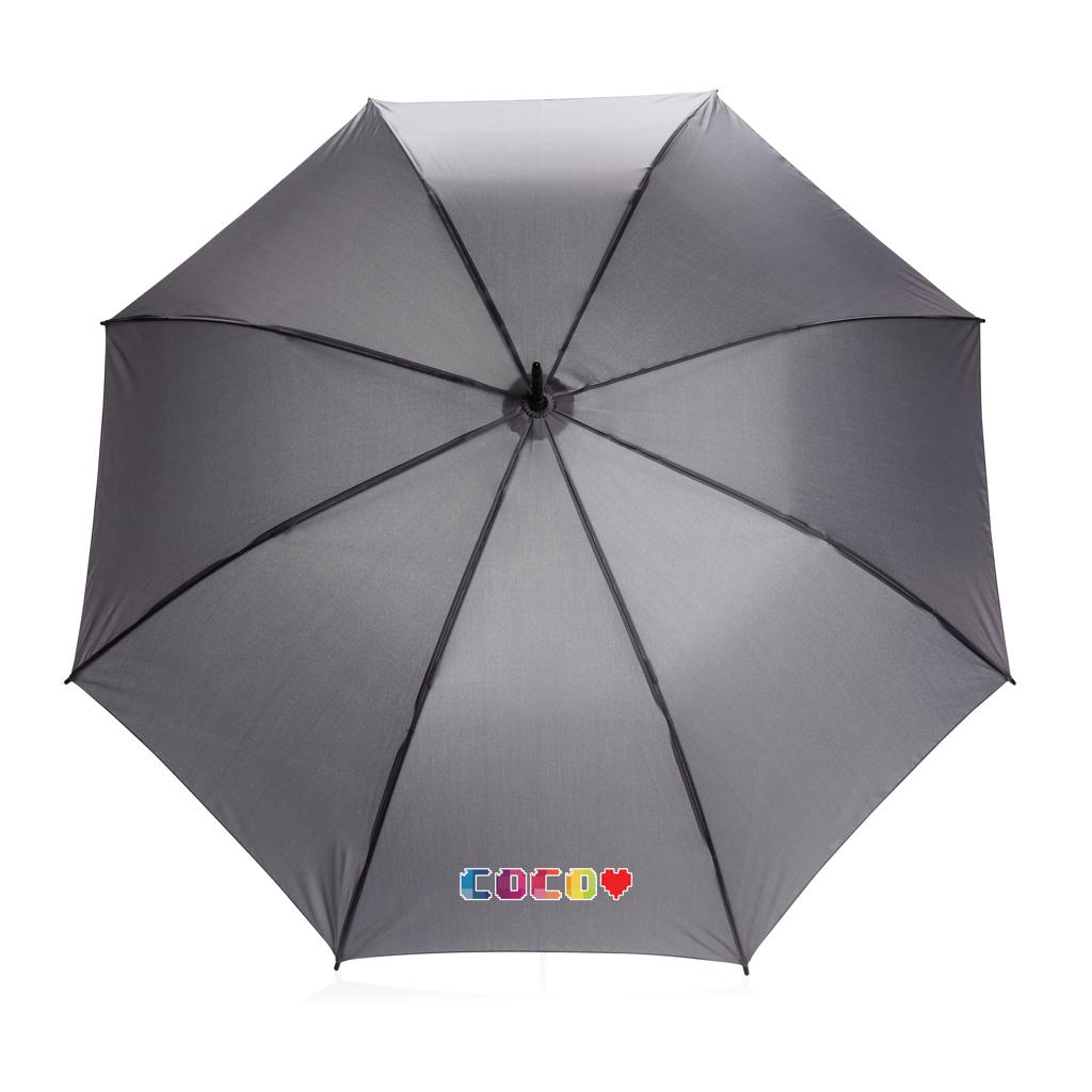 Umbrelă standard de 23