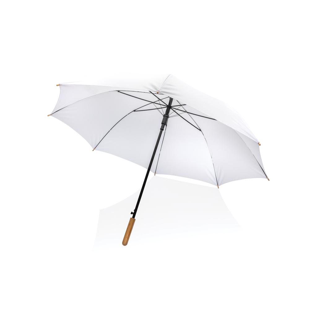 Umbrelă de 27
