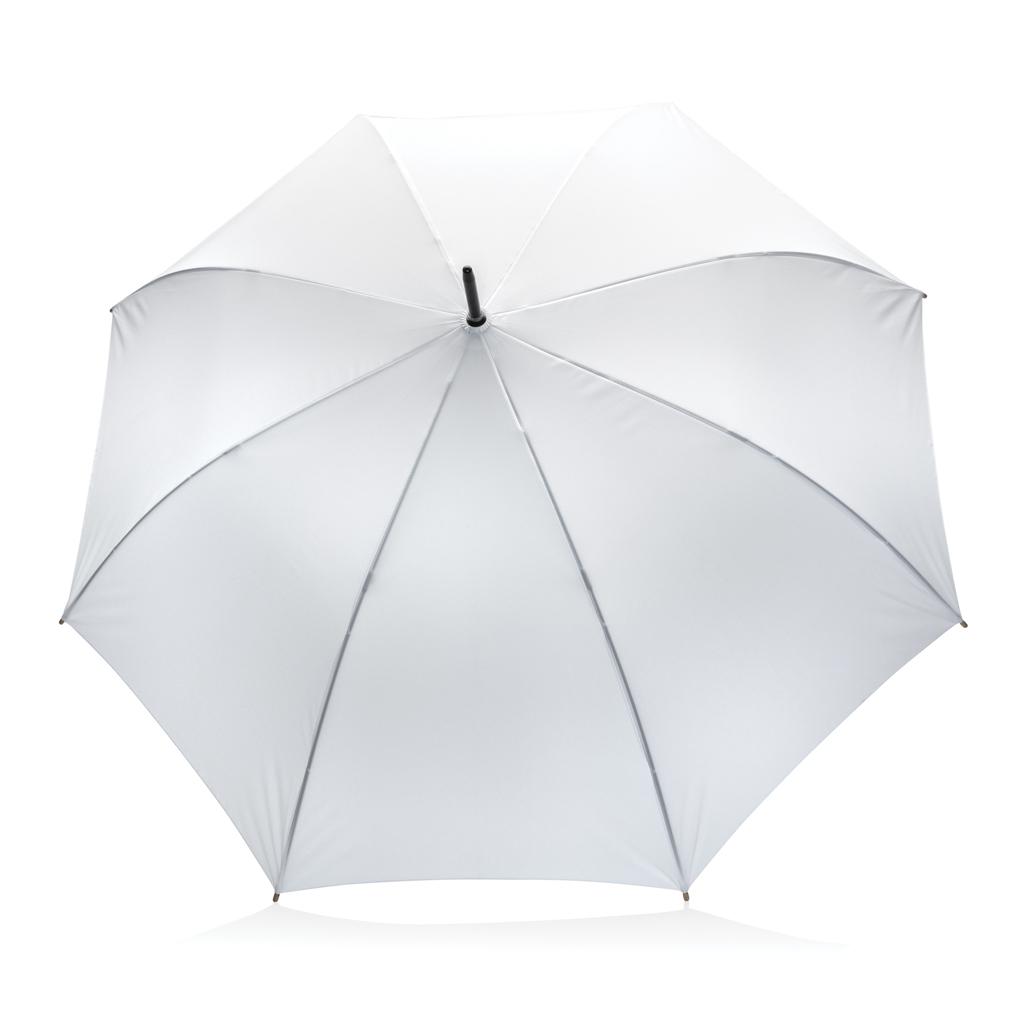 Umbrelă de 27