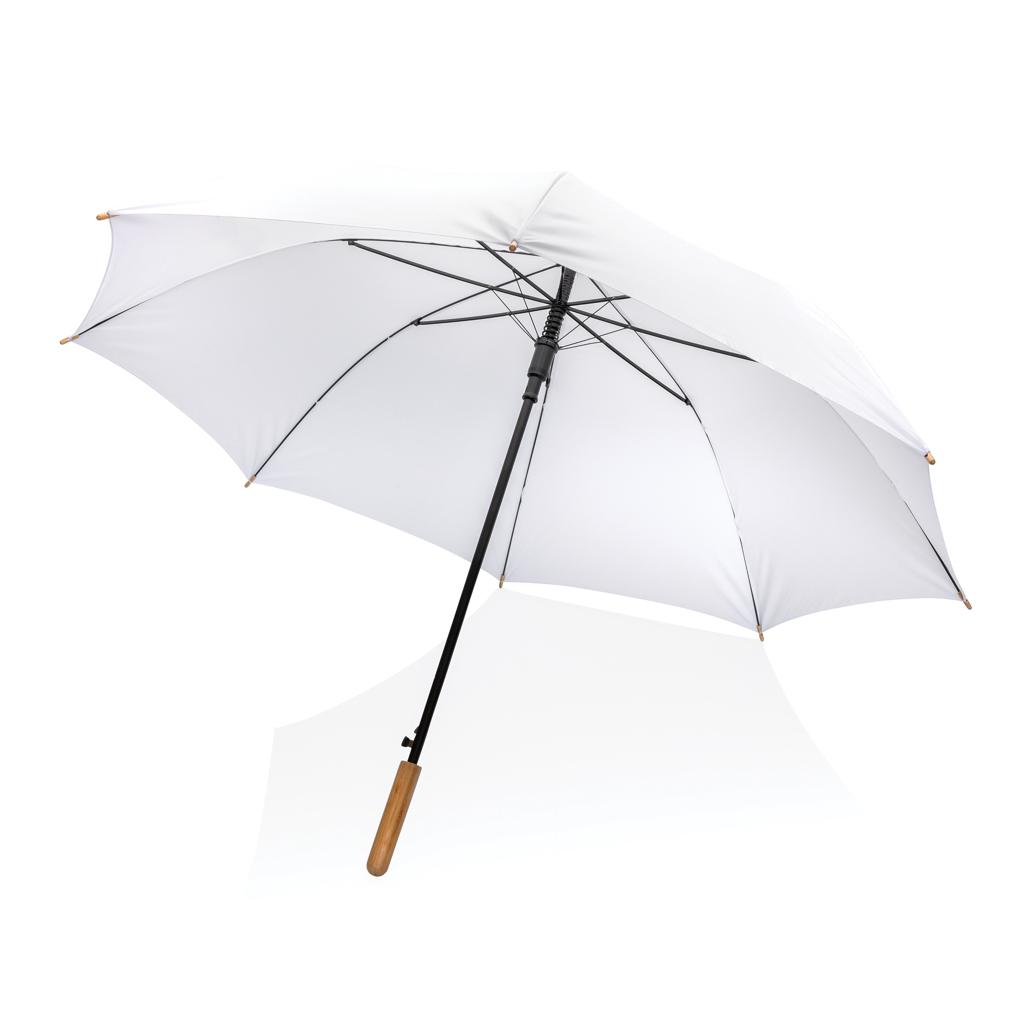 Umbrelă de 27