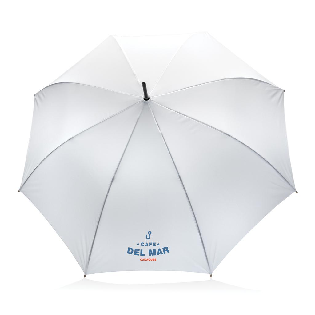 Umbrelă de 27