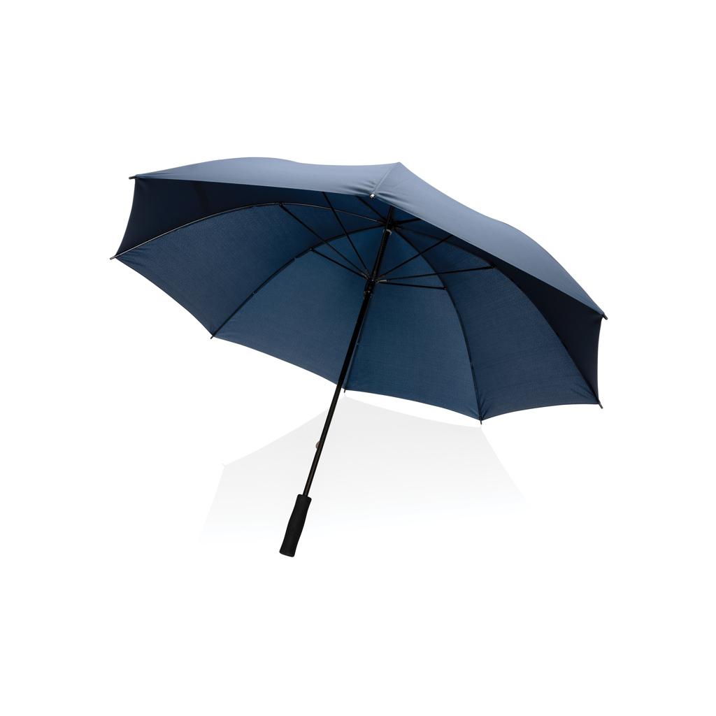 Umbrelă rezistentă la furtună de 30