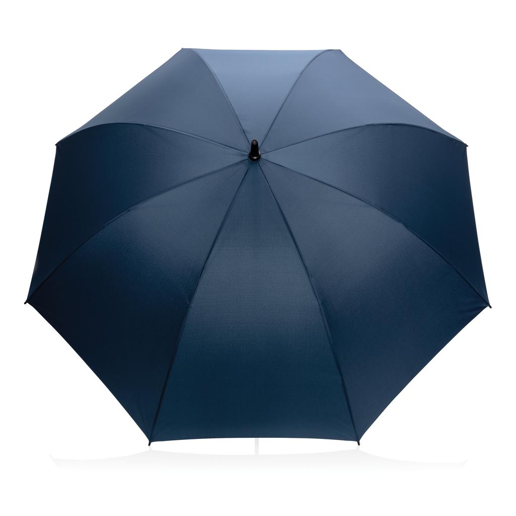 Umbrelă rezistentă la furtună de 30