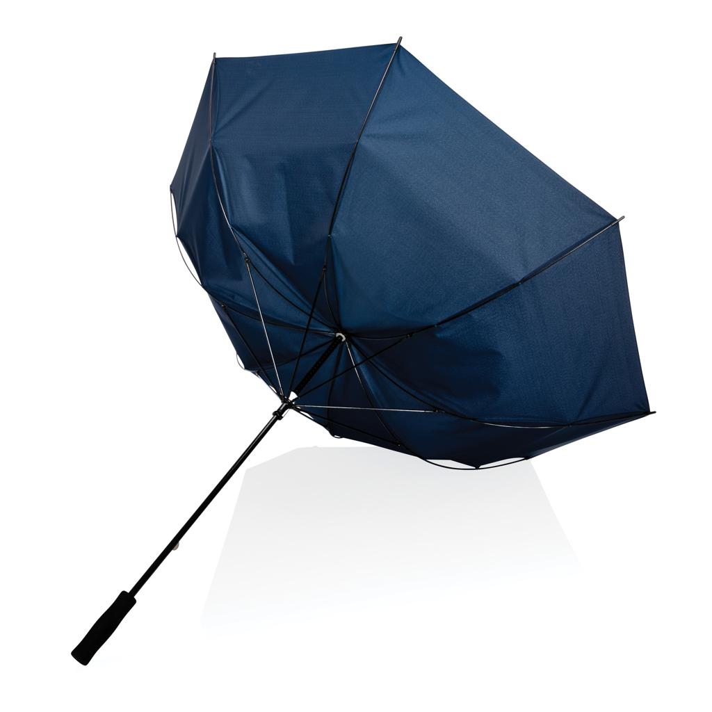Umbrelă rezistentă la furtună de 30