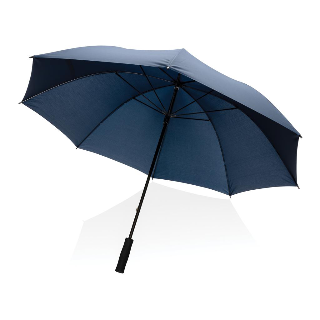 Umbrelă rezistentă la furtună de 30