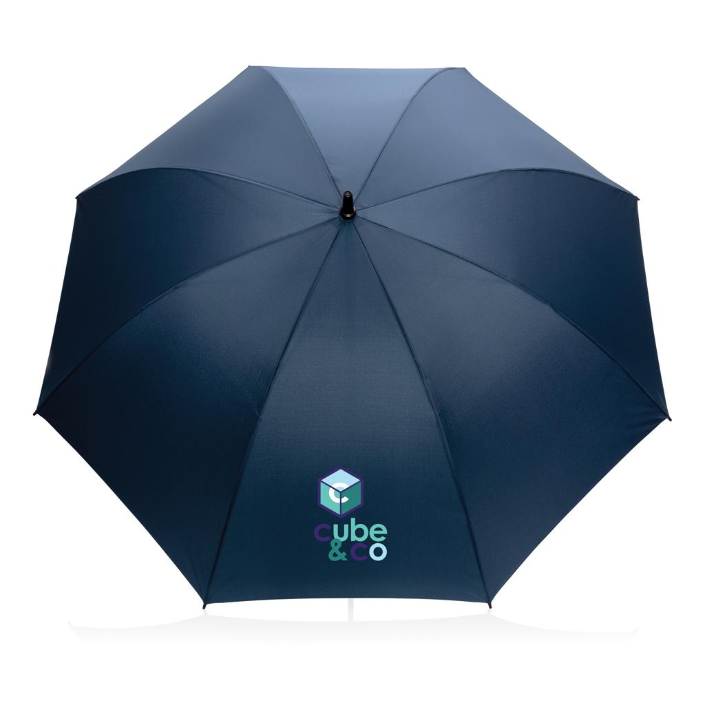 Umbrelă rezistentă la furtună de 30