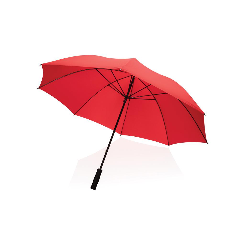 Umbrelă rezistentă la furtună de 30