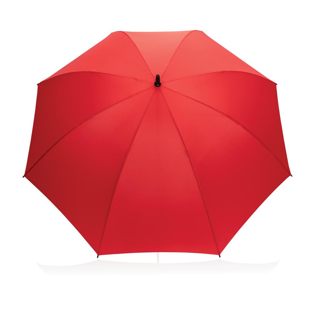 Umbrelă rezistentă la furtună de 30