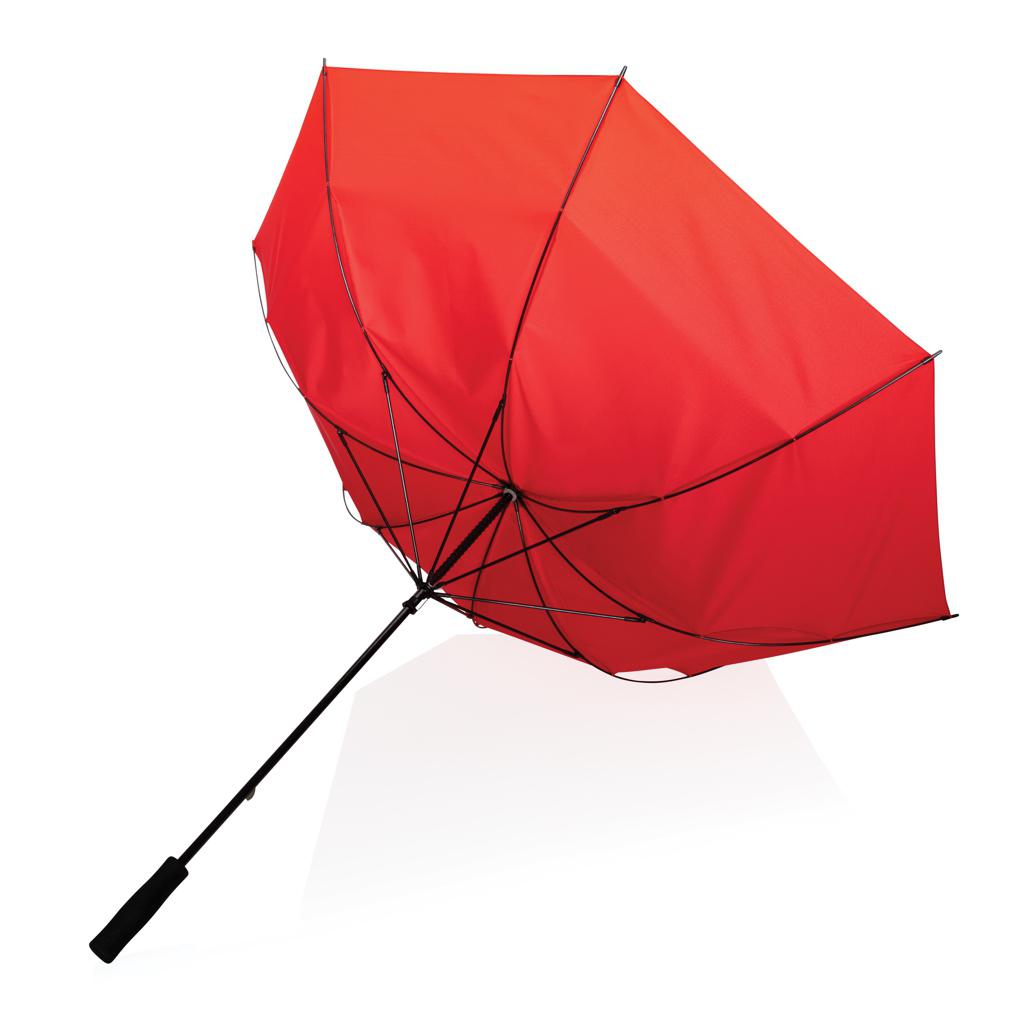 Umbrelă rezistentă la furtună de 30