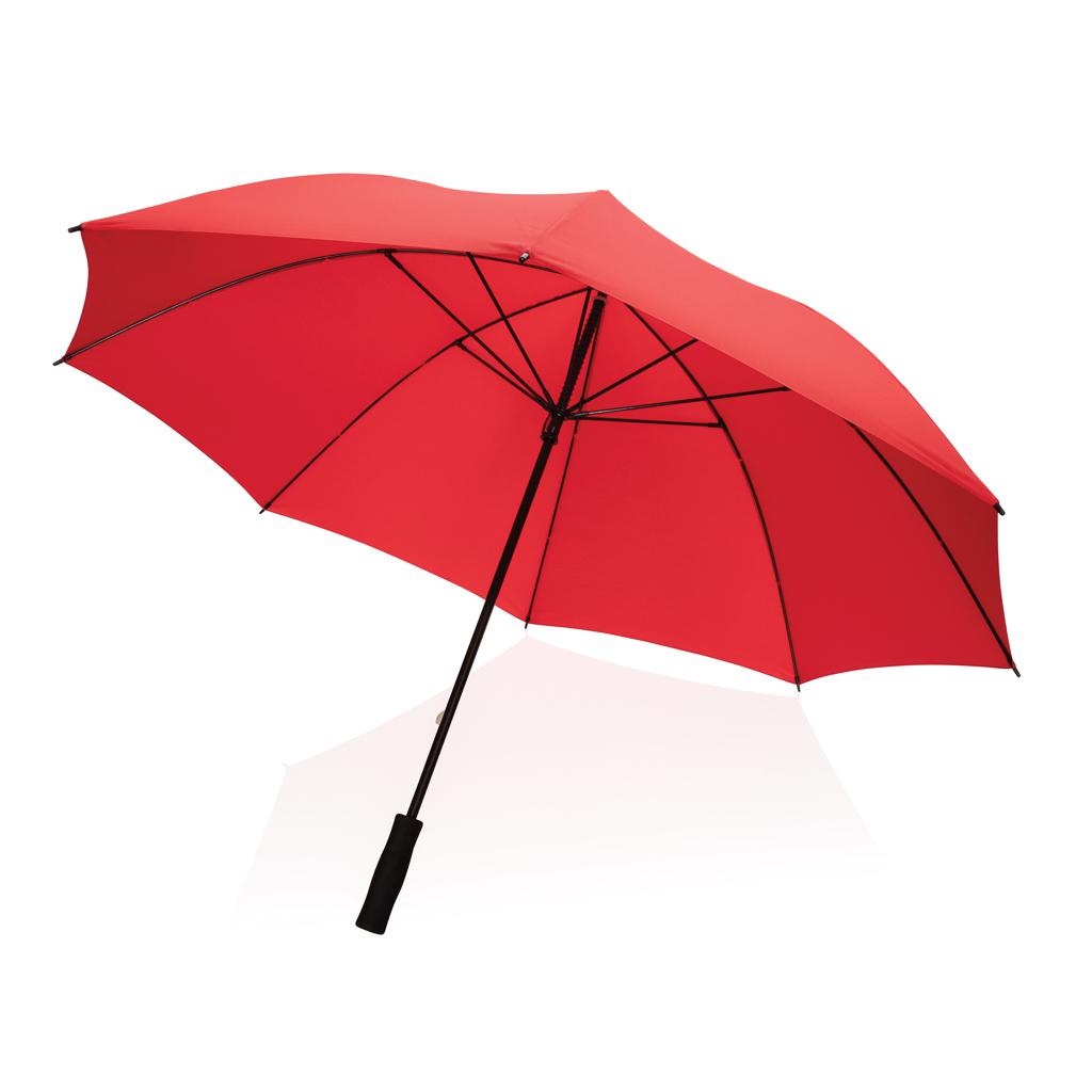 Umbrelă rezistentă la furtună de 30