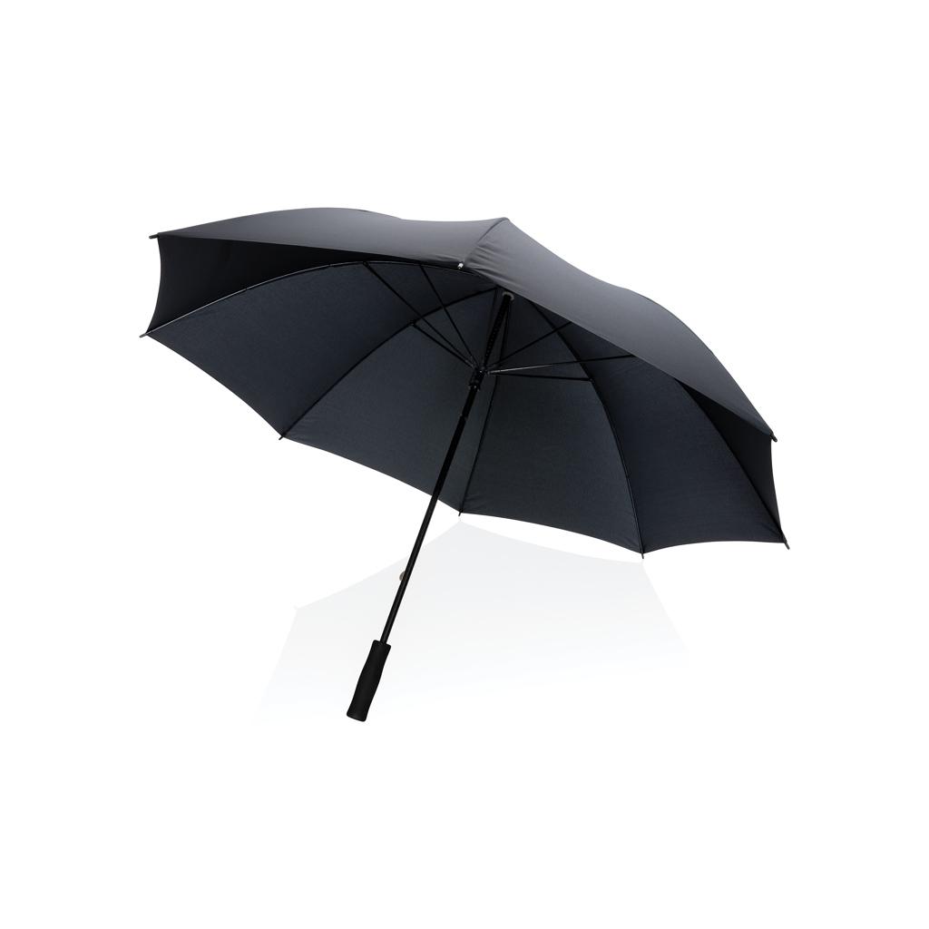 Umbrelă rezistentă la furtună de 30