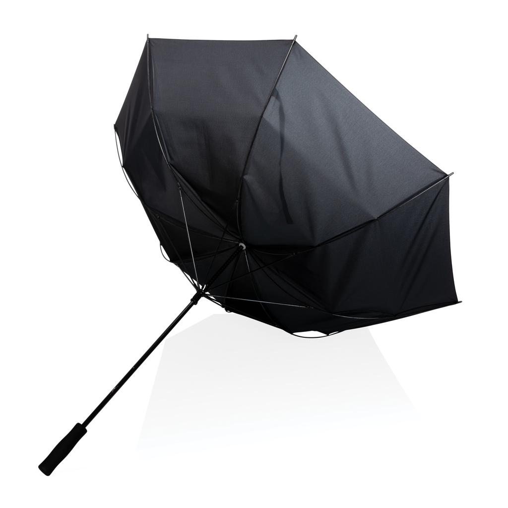 Umbrelă rezistentă la furtună de 30