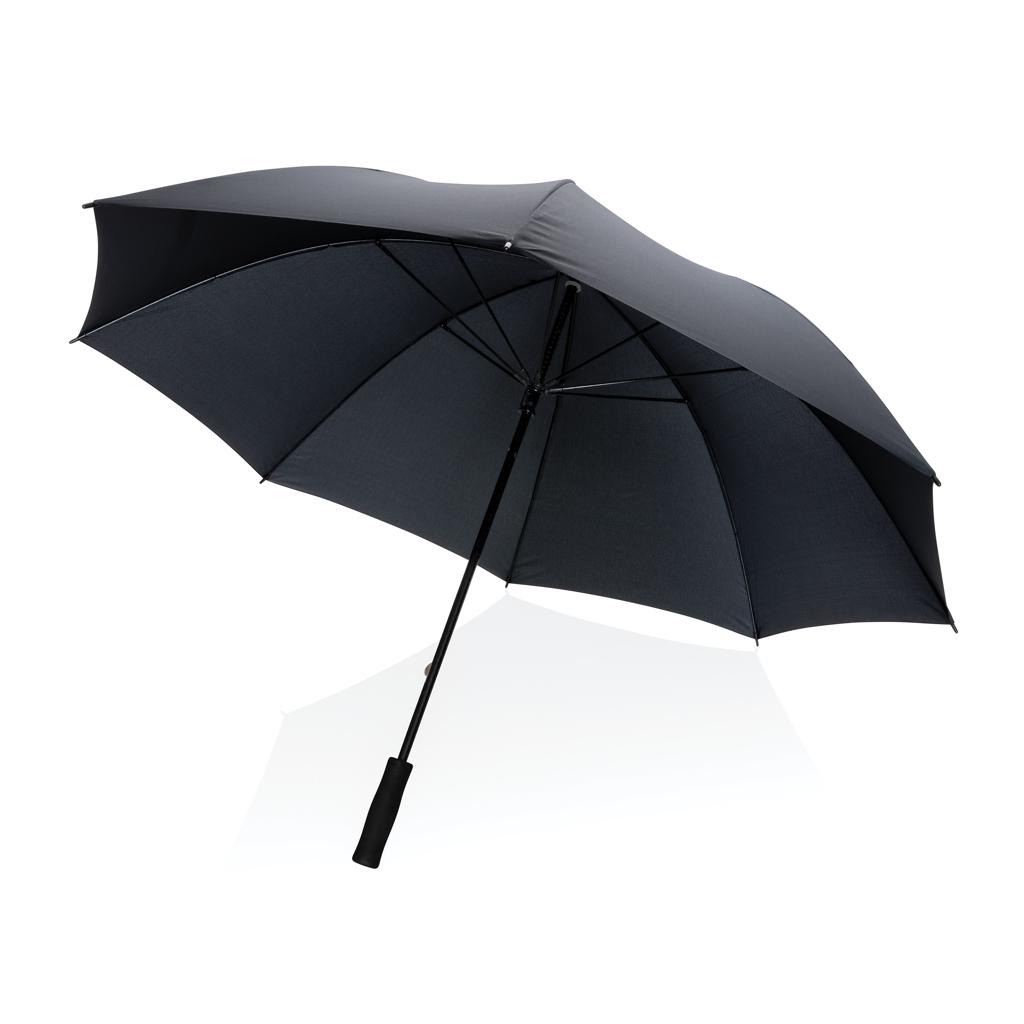Umbrelă rezistentă la furtună de 30