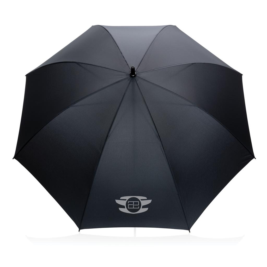 Umbrelă rezistentă la furtună de 30