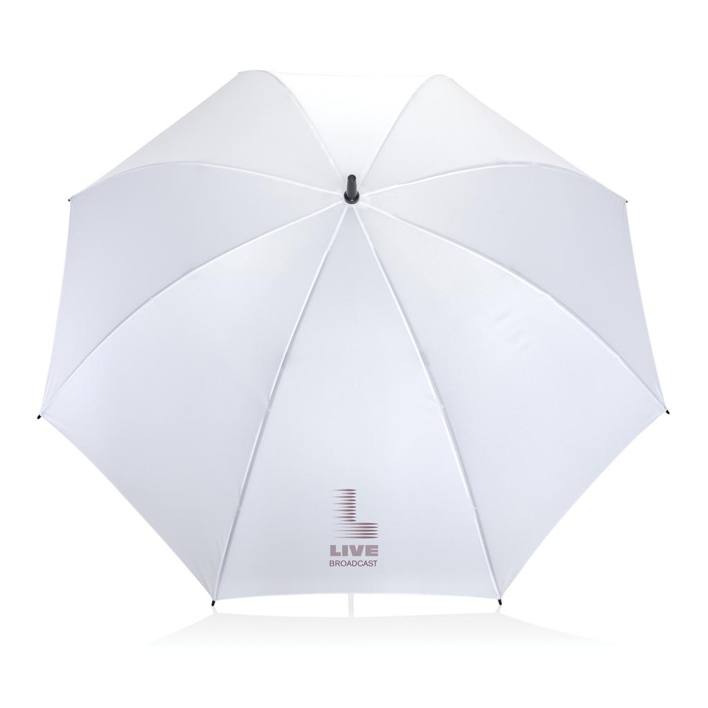 Umbrelă rezistentă la furtună de 30