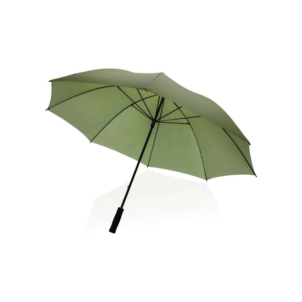 Umbrelă rezistentă la furtună de 30