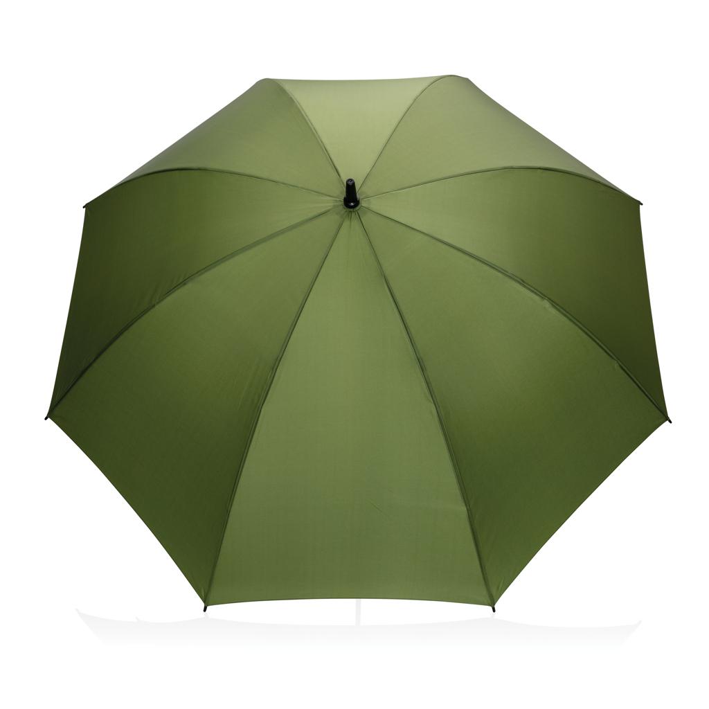 Umbrelă rezistentă la furtună de 30