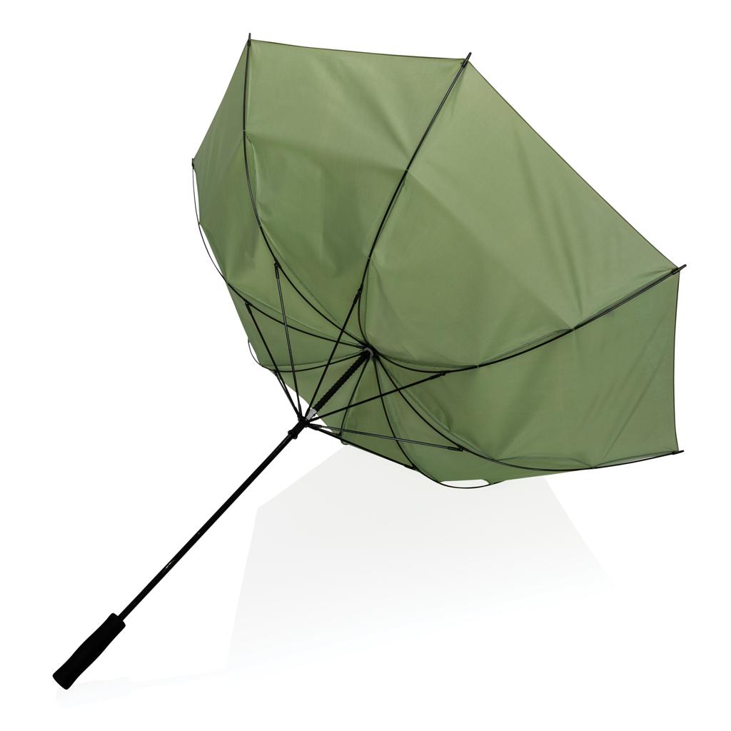 Umbrelă rezistentă la furtună de 30