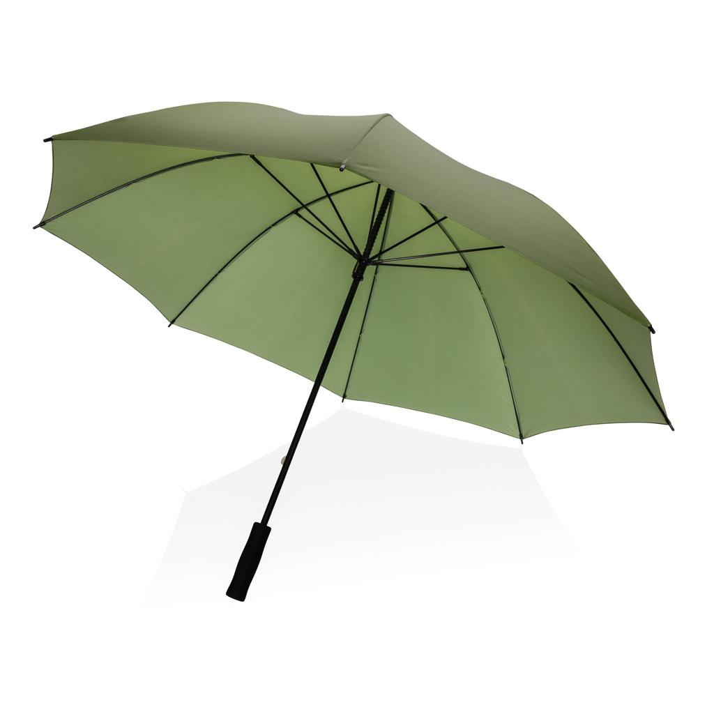 Umbrelă rezistentă la furtună de 30