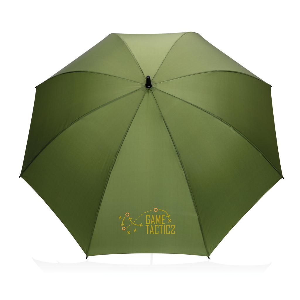 Umbrelă rezistentă la furtună de 30