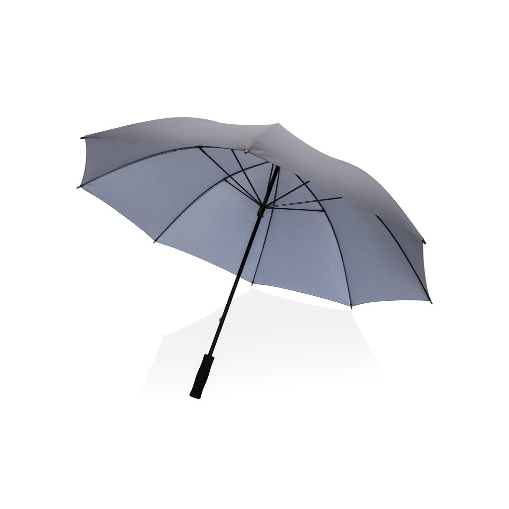 Umbrelă rezistentă la furtună de 30