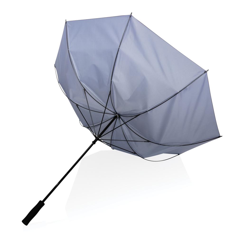 Umbrelă rezistentă la furtună de 30
