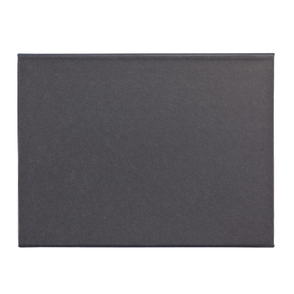 Tirbușon executive pull it brown