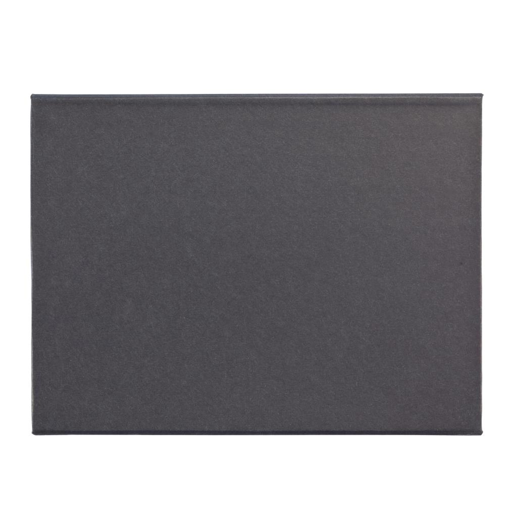 Tirbușon executive pull it brown