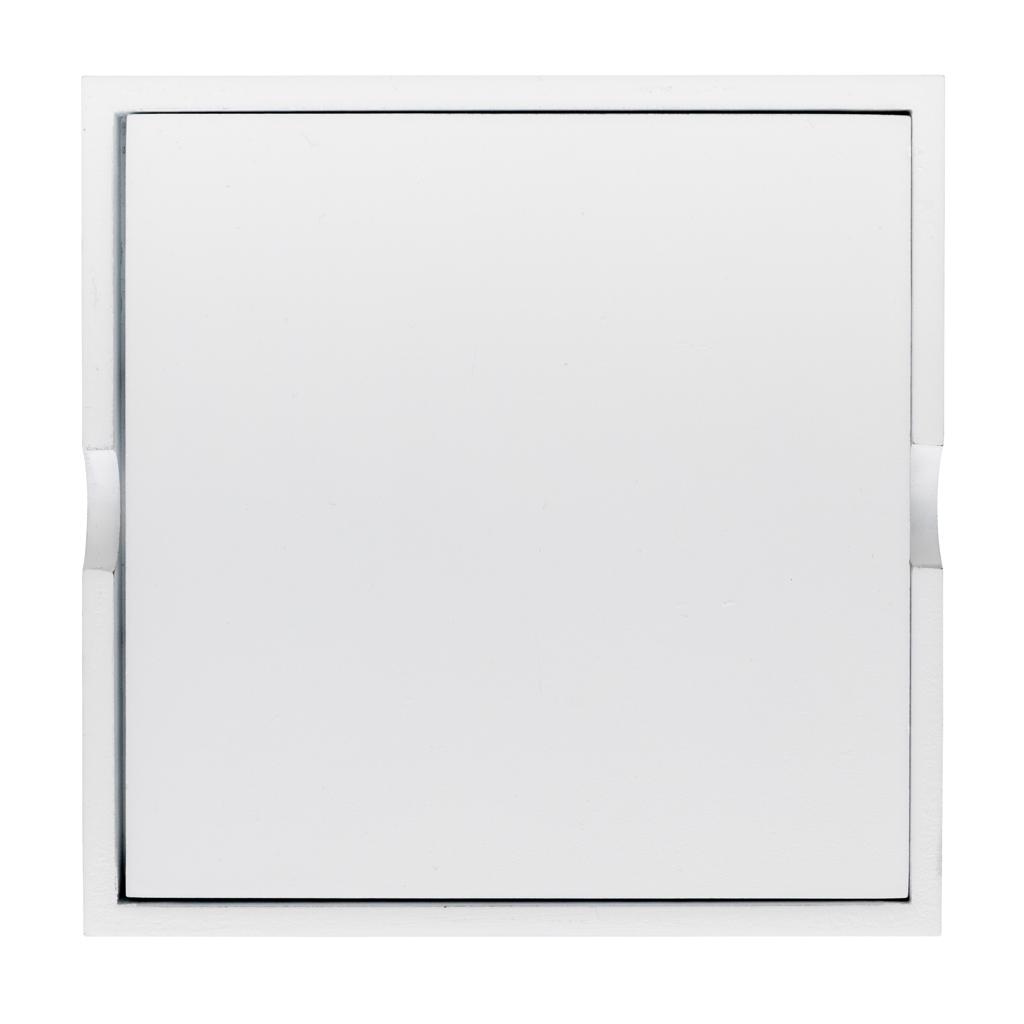 Joc Sudoku din lemn transparent