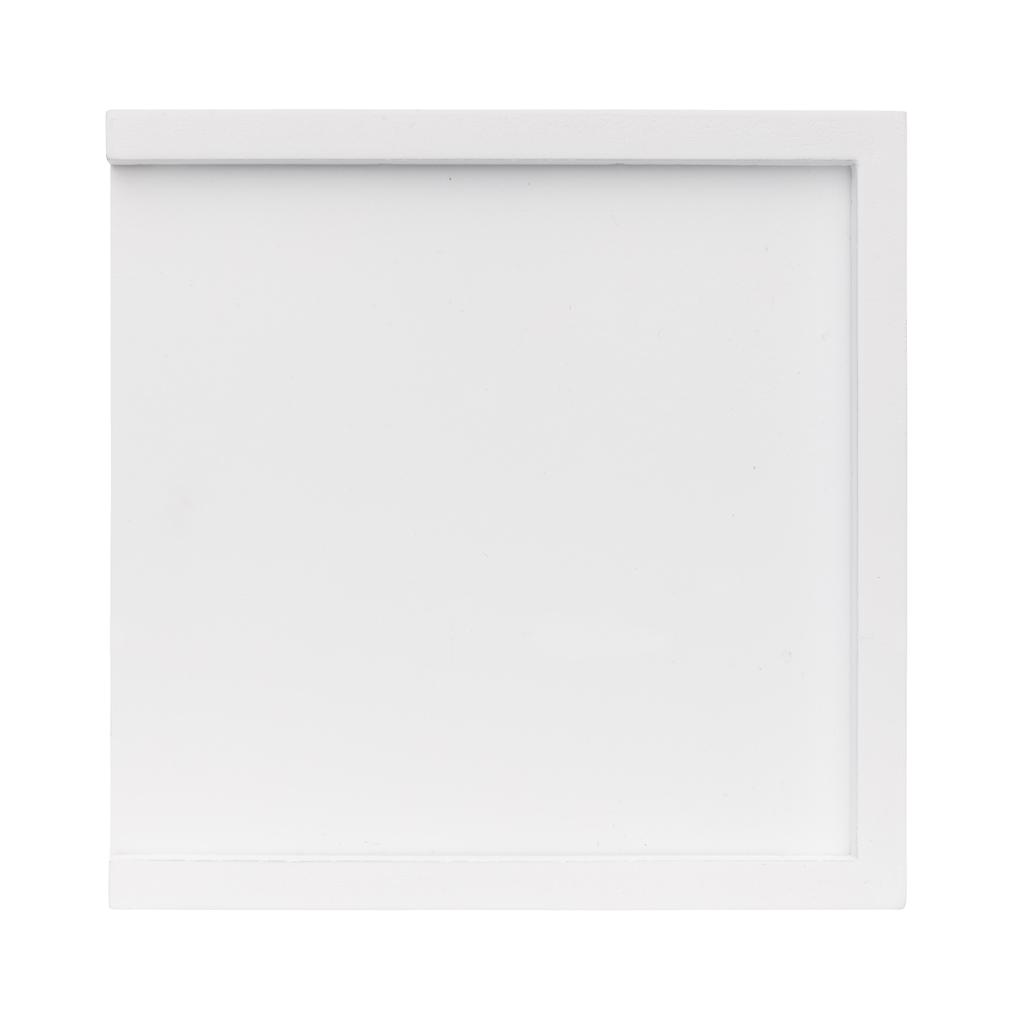 Joc Tic Tac Toe Deluxe transparent