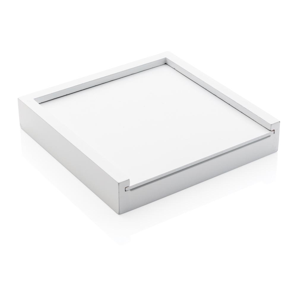 Joc Tic Tac Toe Deluxe transparent