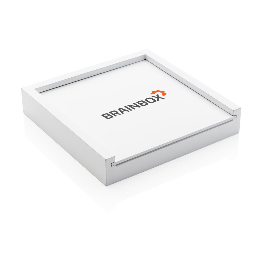 Joc Tic Tac Toe Deluxe transparent