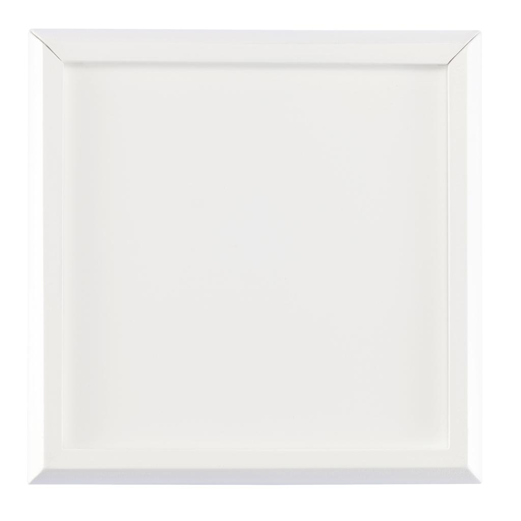 Set de jocuri 5 în 1 transparent