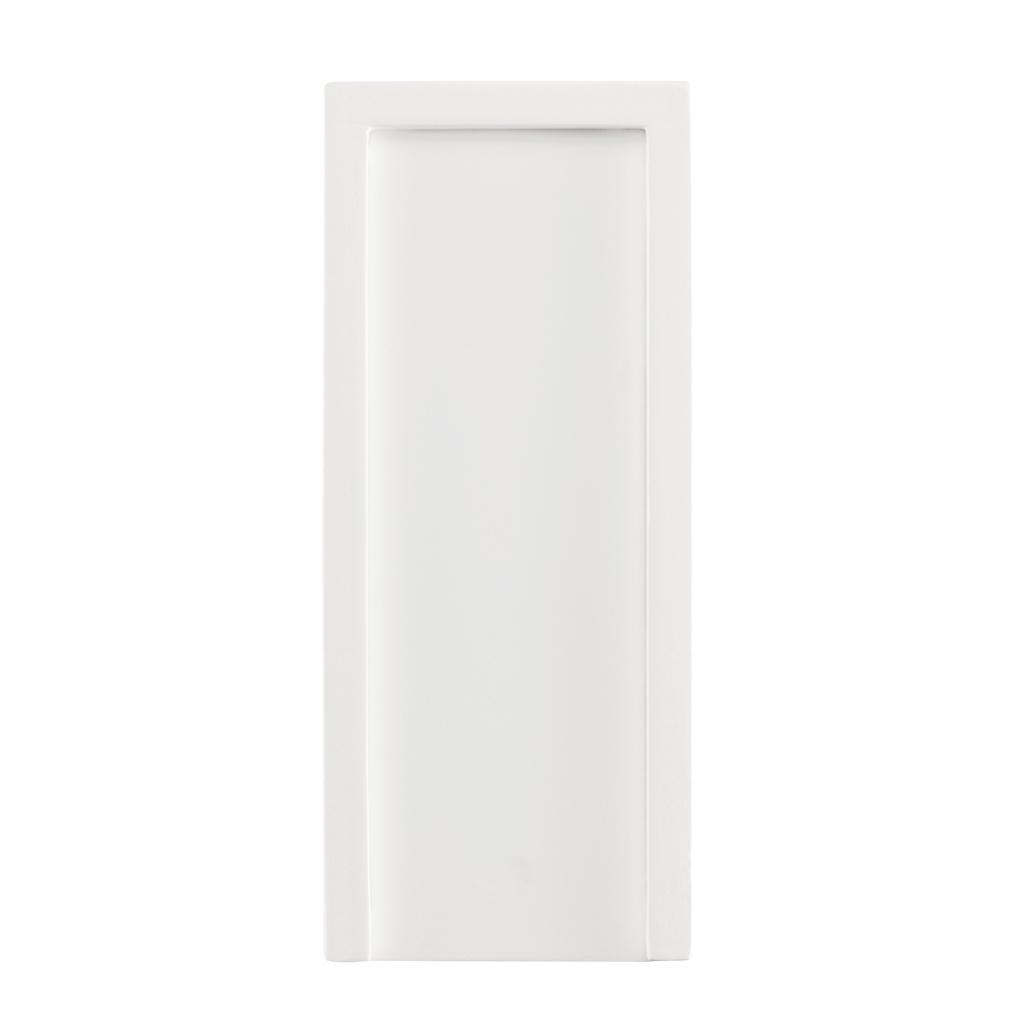 Set de 3 jocuri de inteligență transparent