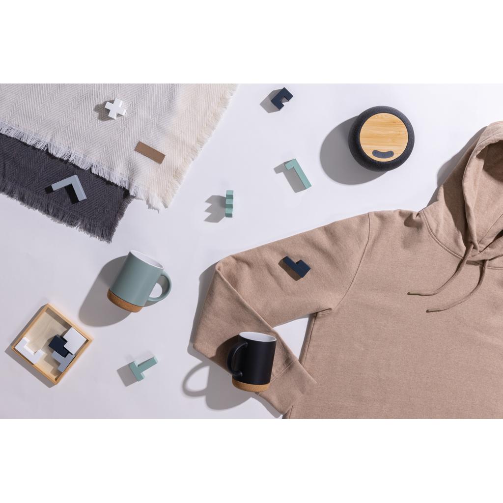 Puzzle din lemn Cree brown