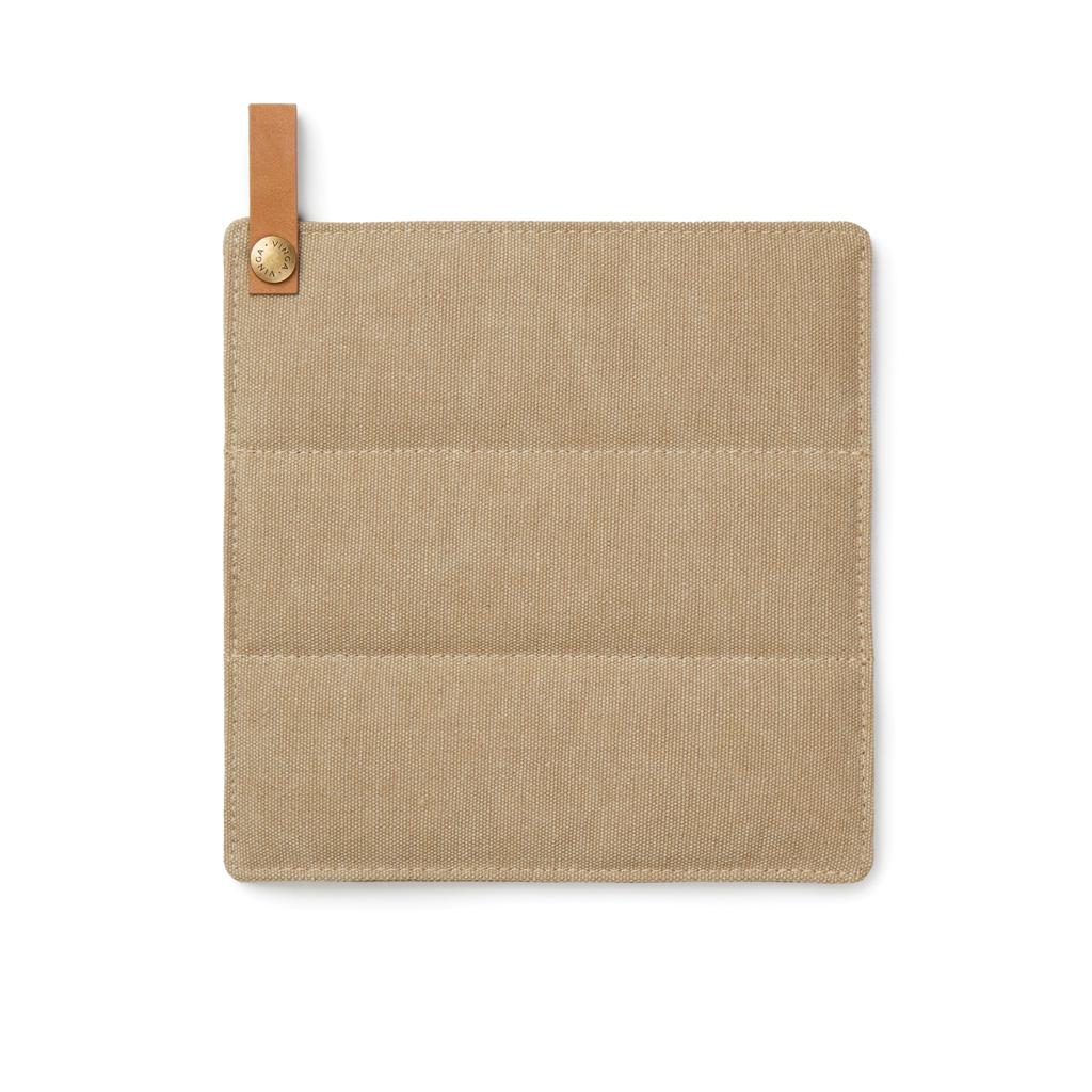 Suport pentru oale VINGA Asado tan