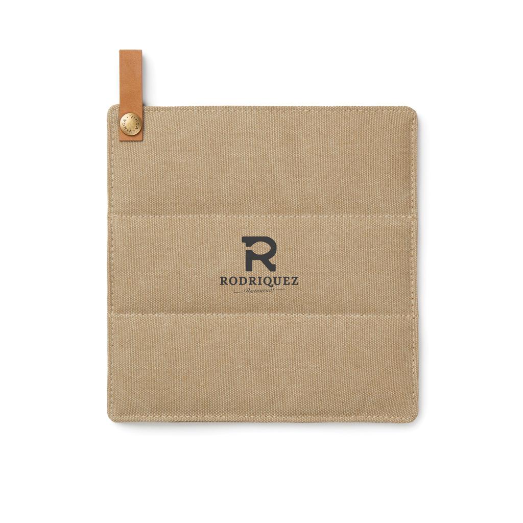 Suport pentru oale VINGA Asado tan