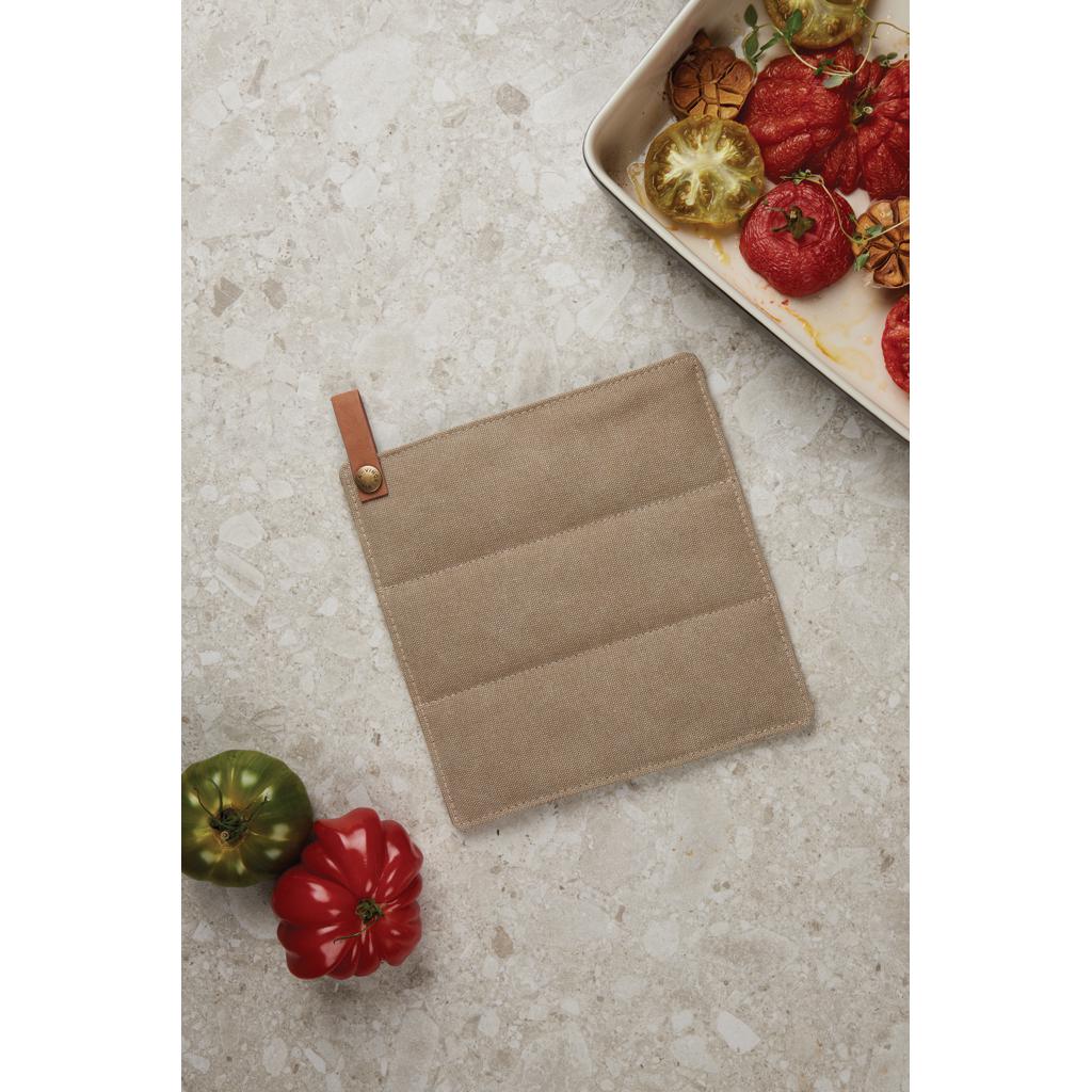 Suport pentru oale VINGA Asado tan