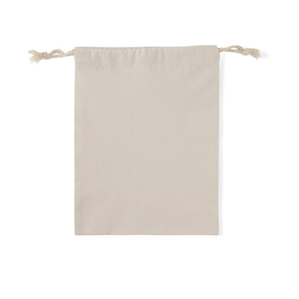 Tigaie 27cm VINGA Monte Ardoise black