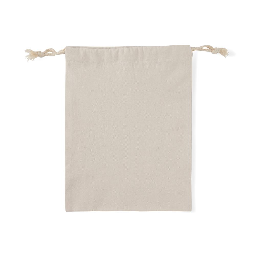 Tigaie 20cm VINGA Monte Ardoise black