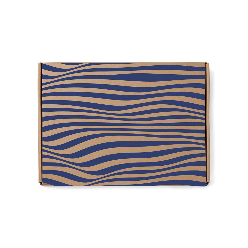 Tigaie 20cm VINGA Monte Ardoise black