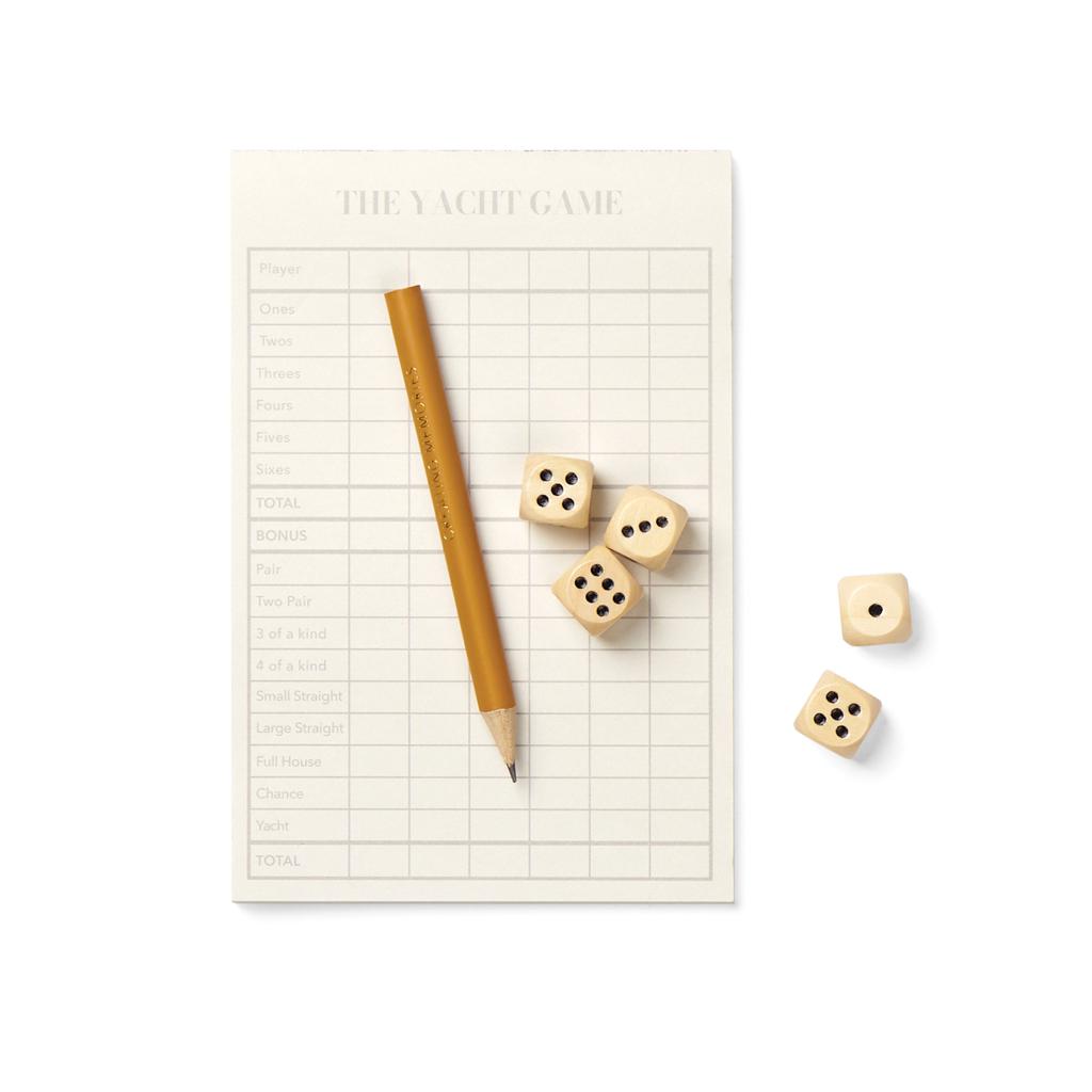 Cutie de colecție pentru masa de cafea VINGA brown