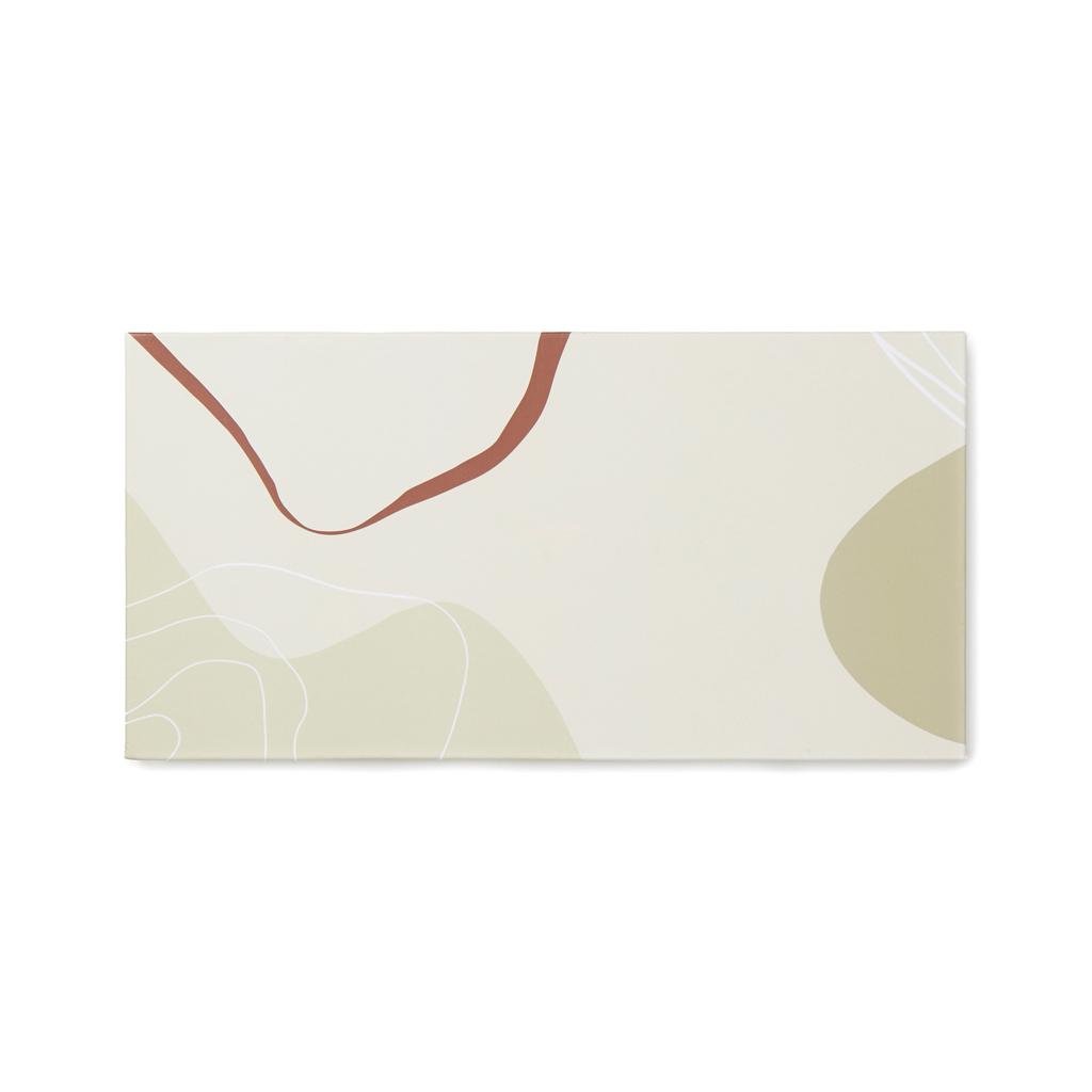 Cuțite pentru carne VINGA Retro steel