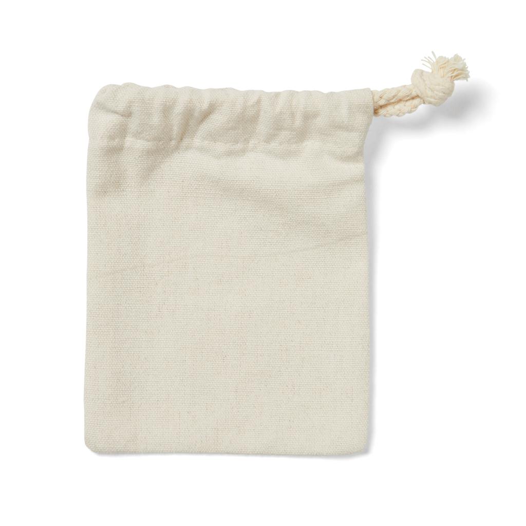 Joc mini Tic-tac-toe VINGA brown