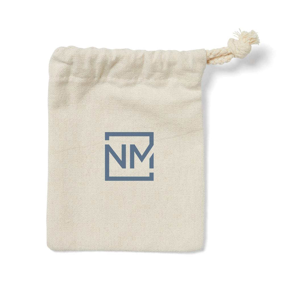 Joc mini Tic-tac-toe VINGA brown