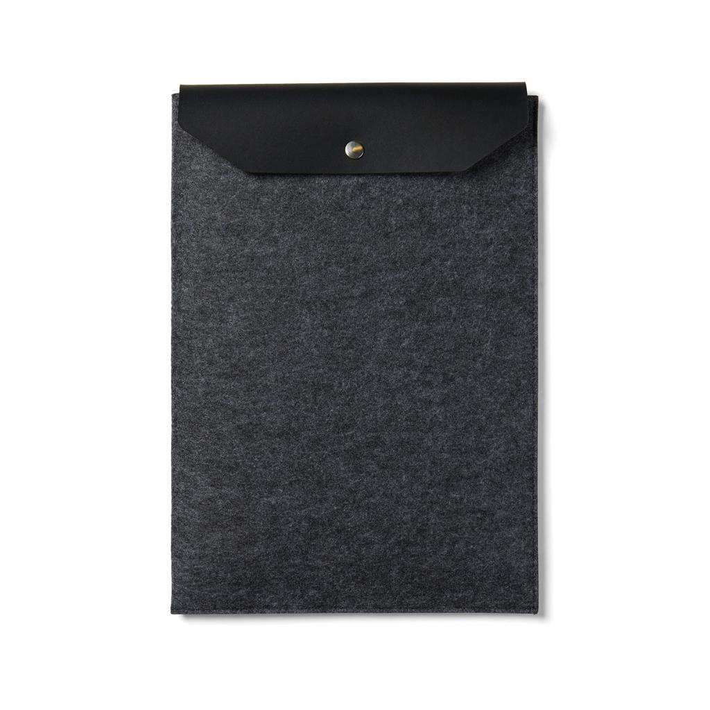 Husă pentru laptop de 15