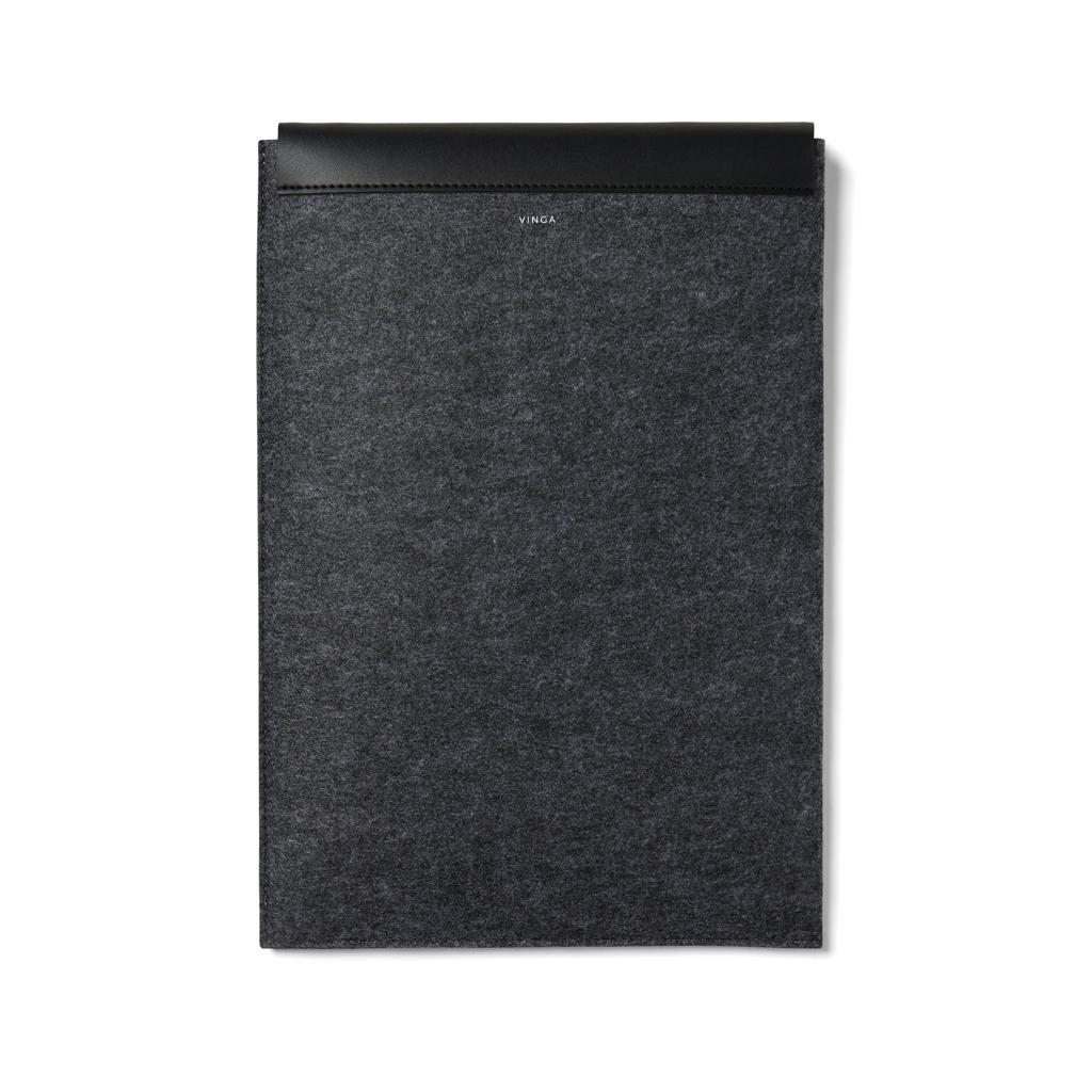 Husă pentru laptop de 15